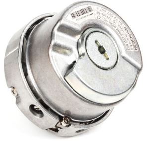 Elevator Heidenhain Encoder